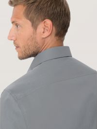 Performance Shirt Long-Sleeved