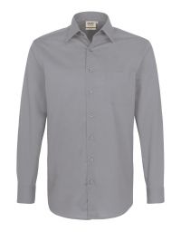 Performance Shirt Long-Sleeved