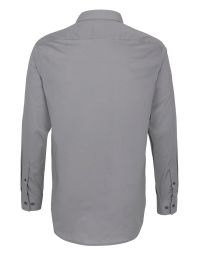 Performance Shirt Long-Sleeved