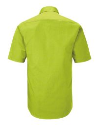 Performance Shirt 1/2 sleeves