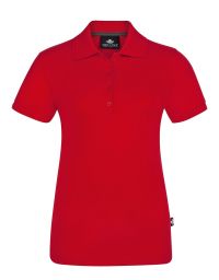 Poloshirts besticken