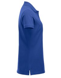 Damen Poloshirt Marion