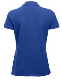 Damen Poloshirt Marion