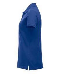 Damen Poloshirt Marion