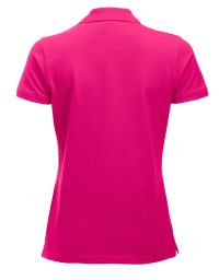 Damen Poloshirt Marion