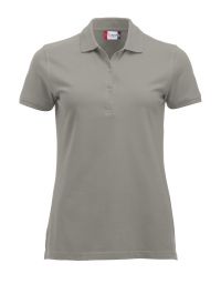 Damen Poloshirt Marion