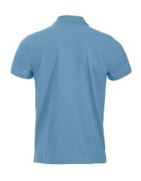 Günstige Poloshirts Herren Baumwolle