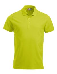 Günstige Poloshirts 100% Baumwolle