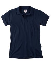 Gastro Poloshirt