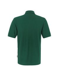 Unisex Poloshirt Pocket