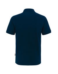 Herren Poloshirt Stretch