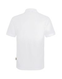 Herren Poloshirt Stretch