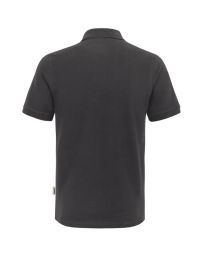 Mens Polo Stretch