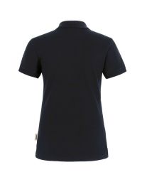 Damen Poloshirt Stretch