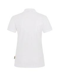 Damen Poloshirt Stretch