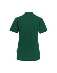 Damen Poloshirts von HAKRO