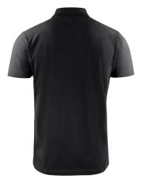 Modisches Poloshirt Herren