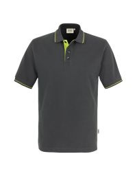 Mens Polo Casual