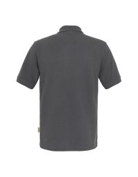 Poloshirt HAKRO besticken lassen