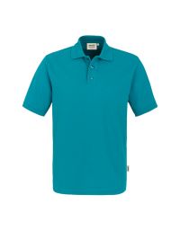 HAKRO Poloshirt Herren besticken