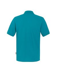 HAKRO Poloshirt Herren besticken