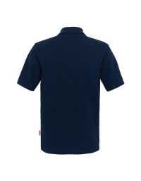 Poloshirt HAKRO