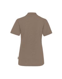 Polo Shirt Damen Pflege