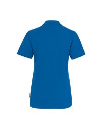 Medizinische Polo Shirts Damen