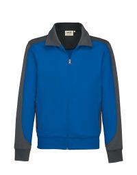 Sweatjacke Elektriker