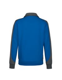 Sweatjacke Elektriker