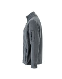 Mens Workwear Fleece Jacket