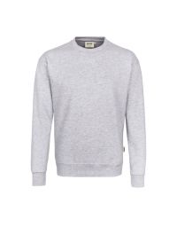 Unisex Sweater Premium