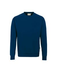 Unisex Sweater Premium