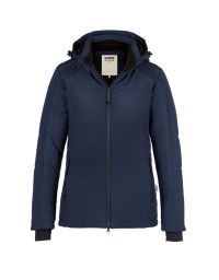 Thermojacke Damen