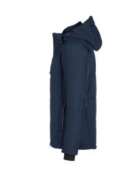 Thermojacke Damen