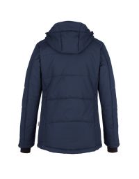 Thermojacke Damen