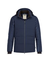 Thermojacke Herren