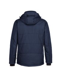 Thermojacke Herren