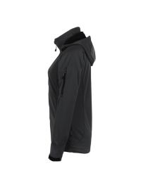 Womens Softshell Jacket Alberta