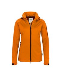 Damen Softshell Jacke Alberta