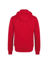 Softshell Jacke Herren Rot