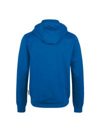 Softshelljacke Herren Blau