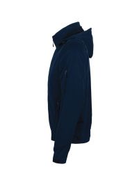 Softshell Jacken Herren