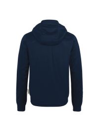 Softshell Jacken Herren