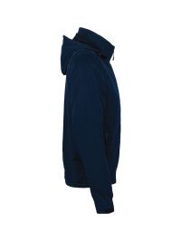 Softshell Jacken Herren