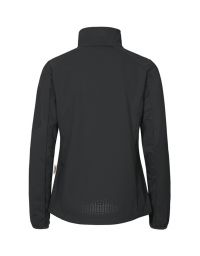 Womens Softshell Jacket Sidney