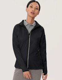 Damen Softshell Jacke Sidney