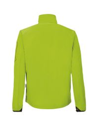 Mens Softshell Jacket Brantford