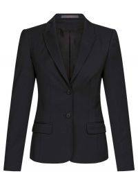 Moderner Damen Blazer Casual