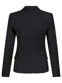 Moderner Damen Blazer Casual